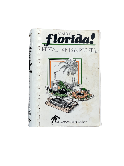 Famous Florida Restaurants